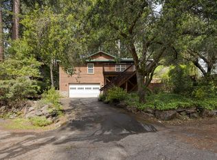 16589 Glenda Dr, Guerneville, CA 95446
