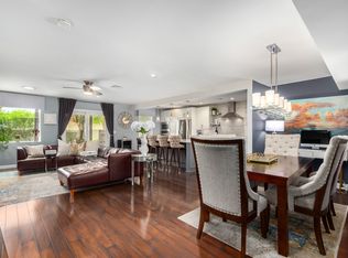 7713 E Vista Dr, Scottsdale, AZ 85250