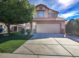1881 E Tulsa St, Chandler, AZ 85225