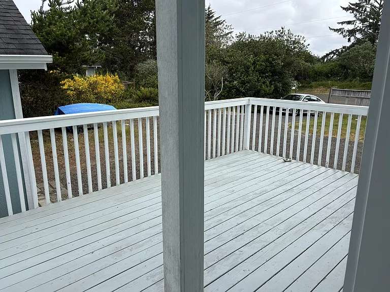 905 Pacific Surf Ave SW — Photo 16