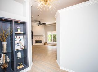 6911 Freeport Ave, Lubbock, TX 79424