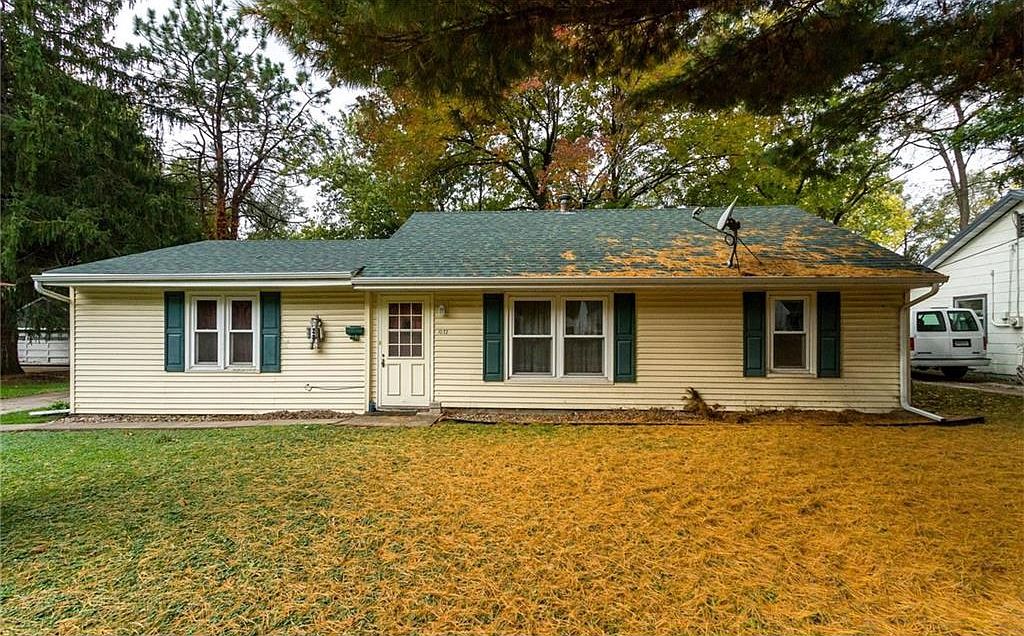 Zillow Windsor Heights Ia at Lashawna Garcia blog