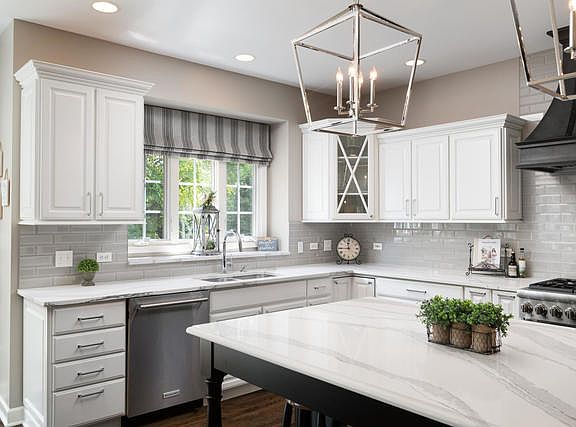 5th image of 3012 Kingbird Ct