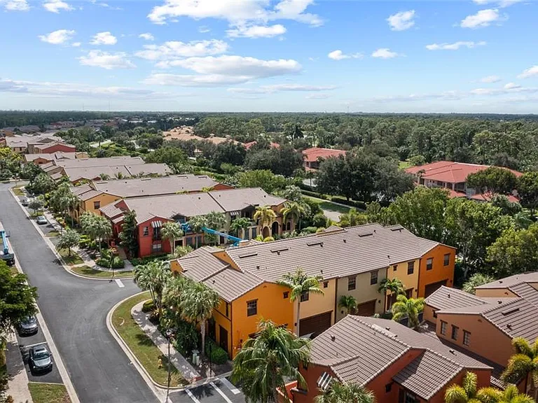 8965 Malibu Ln #802 — Photo 33
