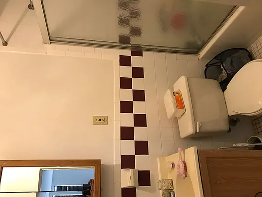 Rented by Gotham City Realty Group | media 15