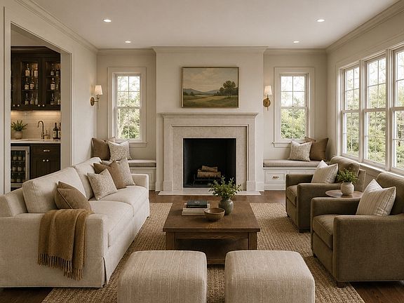 4th image of 5 Forest Cir