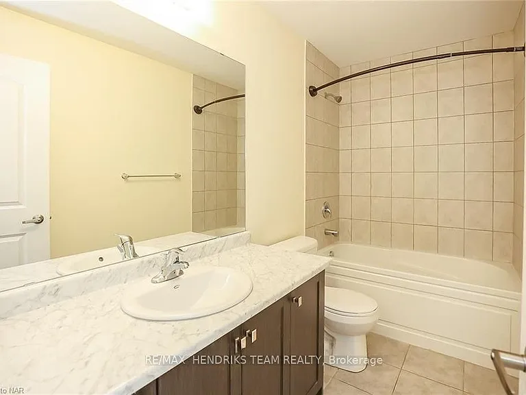 8791 Sourgum Ave — Photo 27