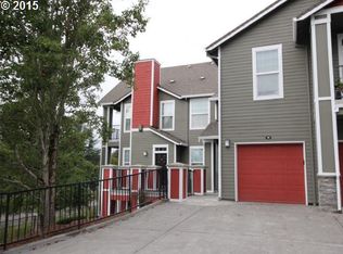 775 Springtree Ln, West Linn, OR 97068