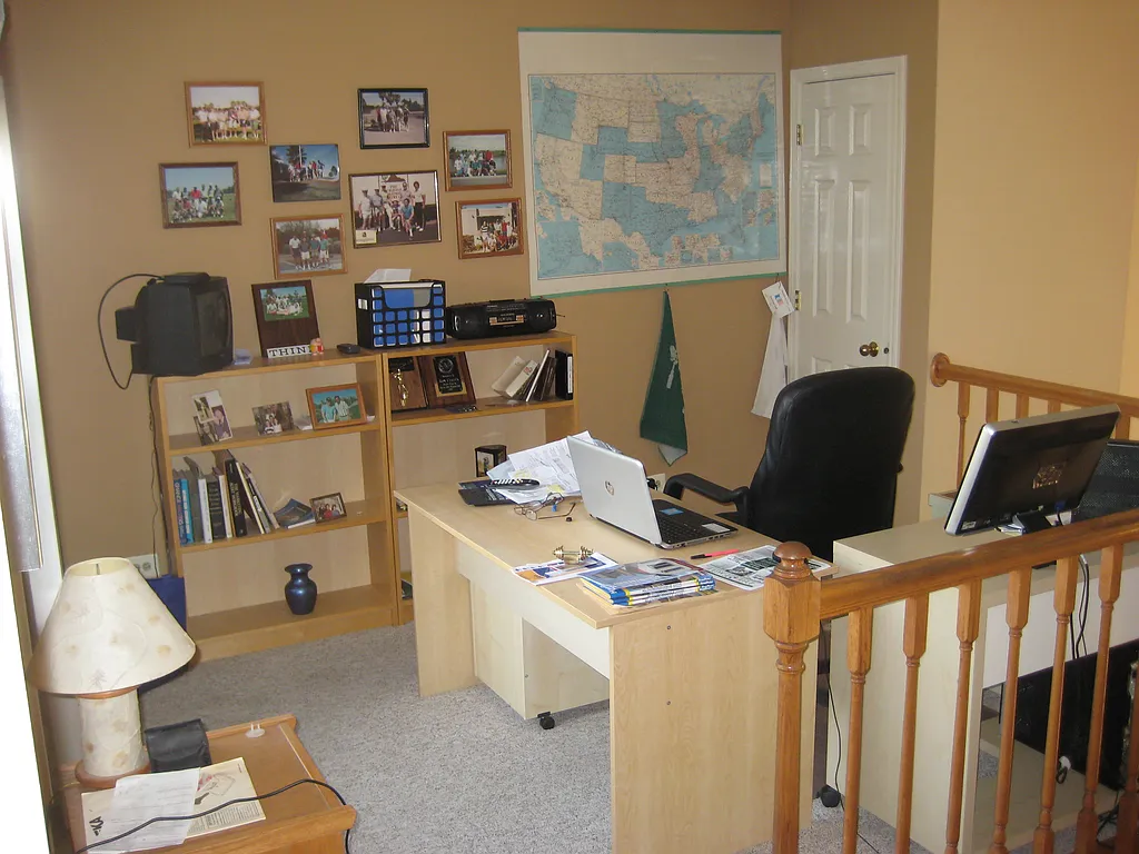 Property photo 5