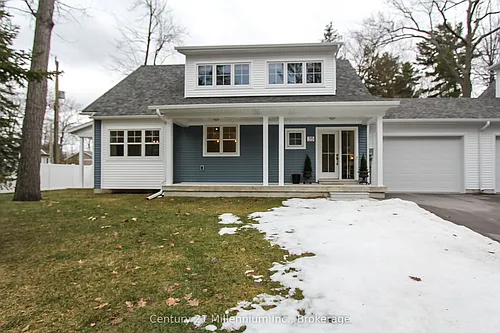 35 Linda Ln Photo 1