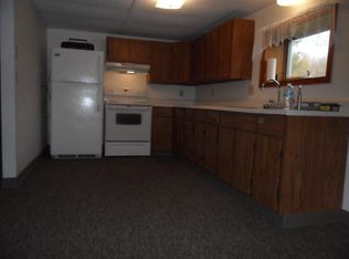 260 Perry Rd, Pennellville, NY 13132