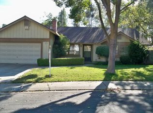 1804 Mansur Ct, Modesto, CA 95355