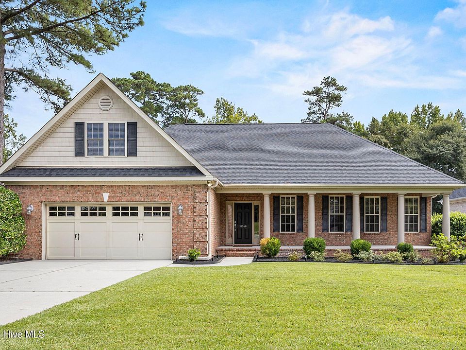 1st image of 8746 Ramsbury Way