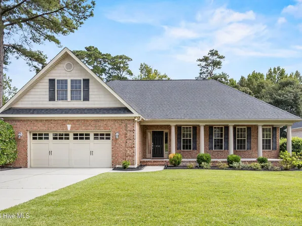 8746 Ramsbury Way, Wilmington, NC 28411