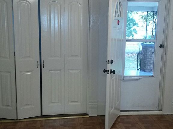 2nd image of 312 N Park Ave #2STORY