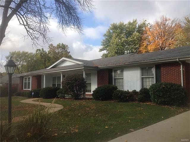 1st image of 11153 Queensway Dr
