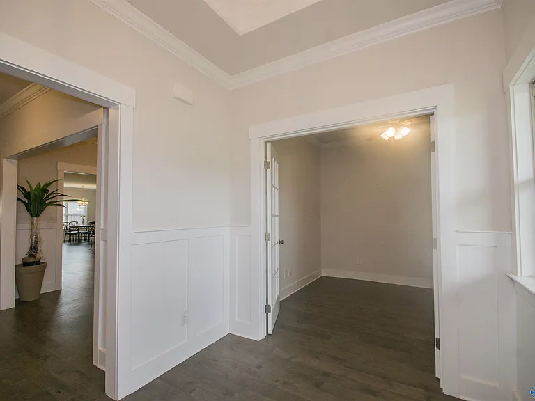 100 Bartram Way — Photo 5