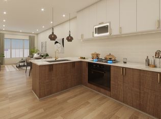 416 Vine St #3, Philadelphia, PA 19106