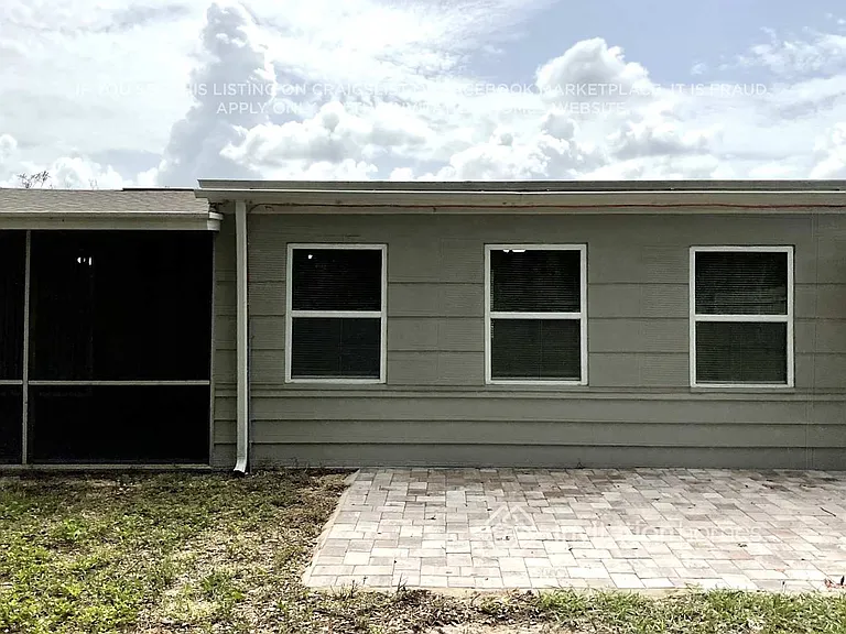 3439 Richboro Dr — Photo 19
