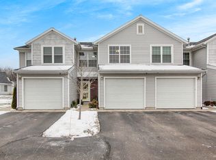 1630 Winter Creek Ct, Greenville, MI 48838