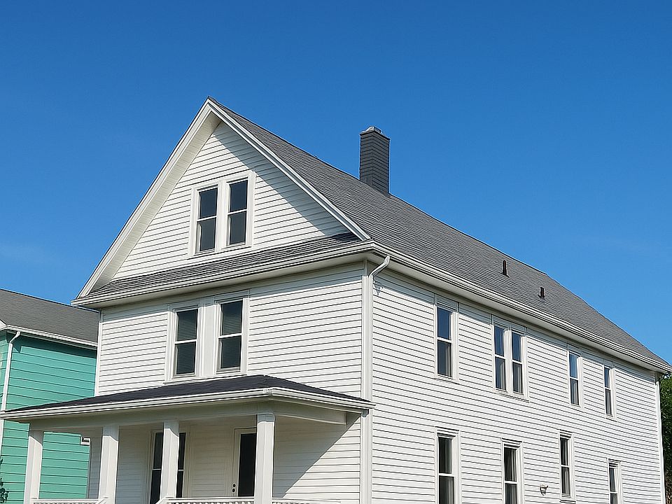 1st image of 29 Hawthorne Ave