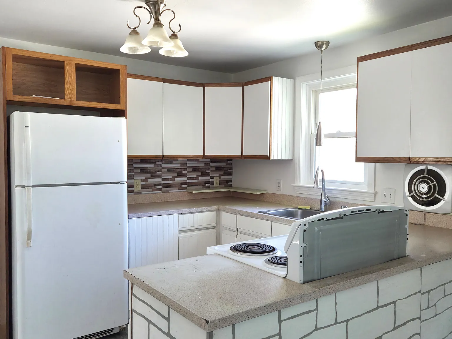 2 bed, 1000 sqft, $2,600 — Photo 4