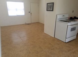 2840 N Palo Verde Ave, Tucson, AZ 85716