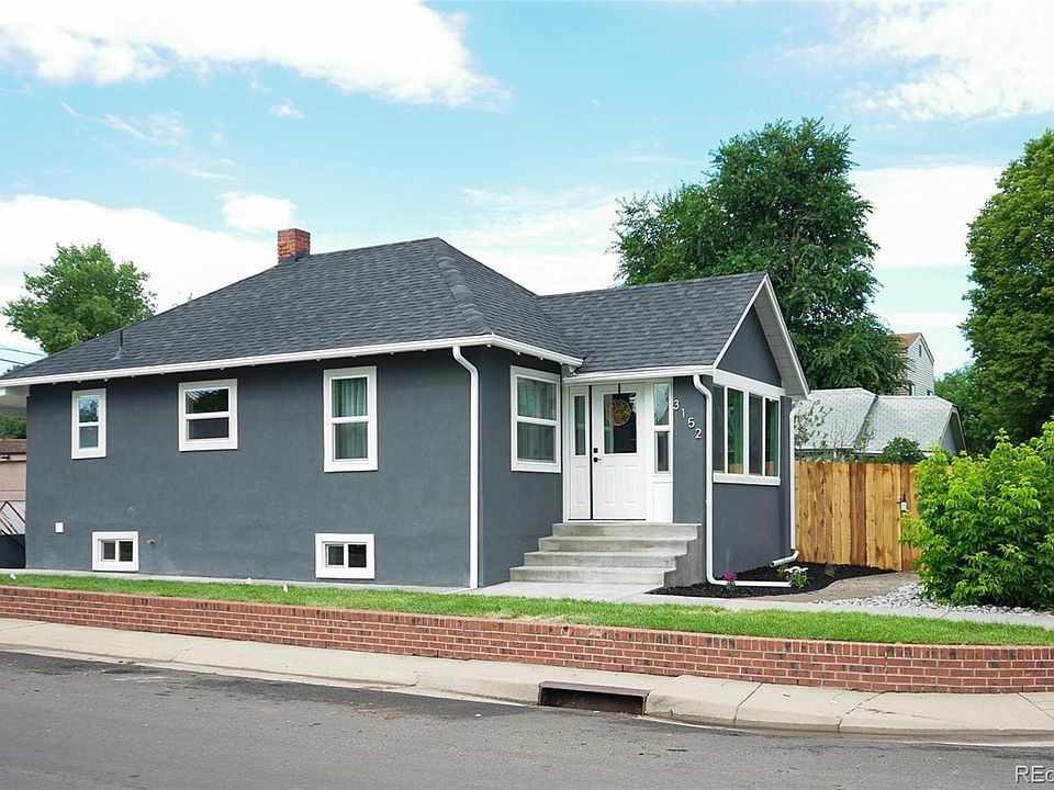 1st image of 3152 W Gill Place