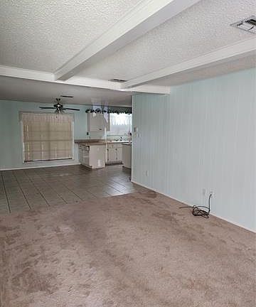 3rd image of 3241 Gene Ln