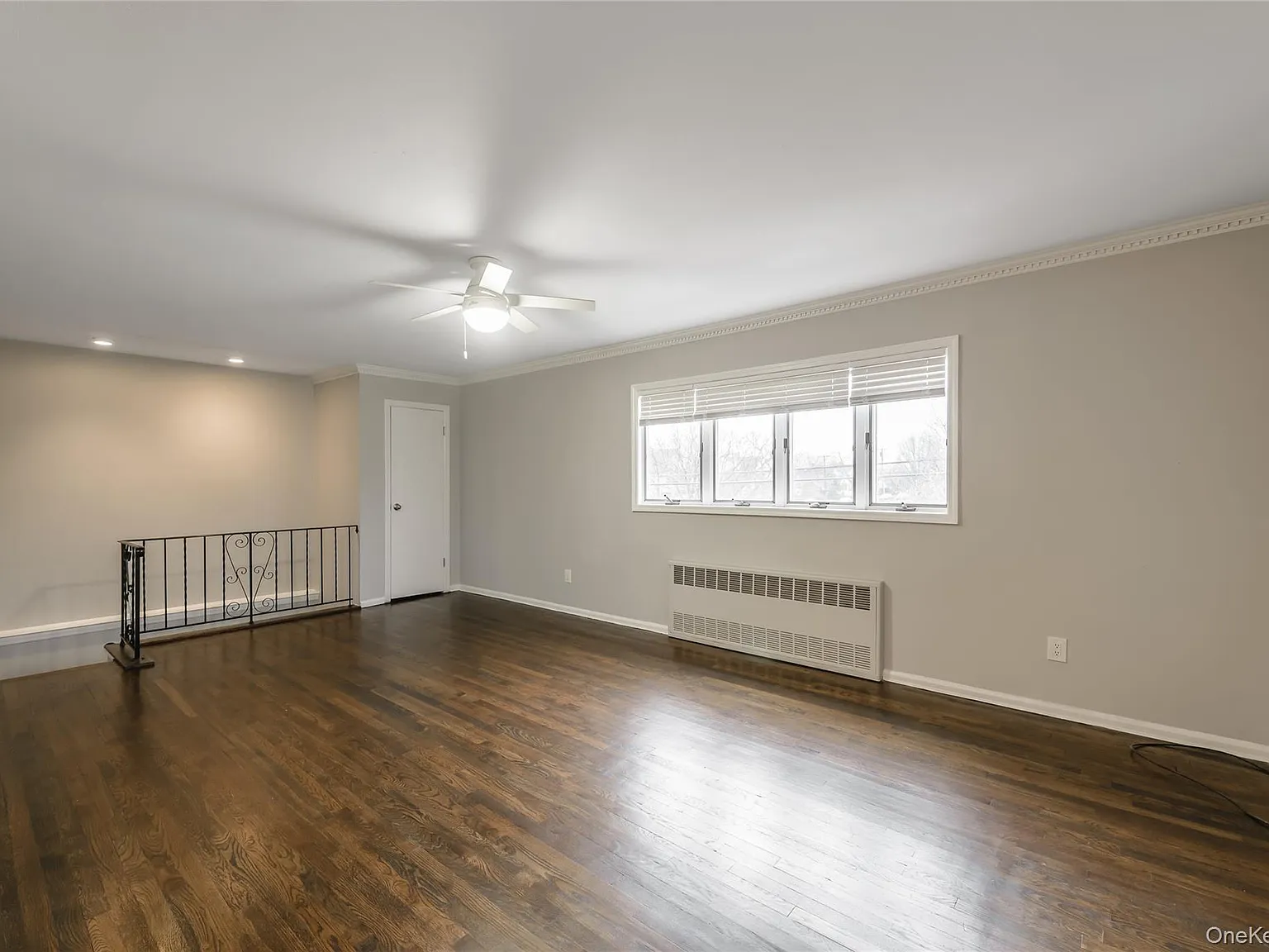 2 bed, 1.0 bath, $2,950 — Photo 2