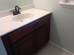 1312 Meadow Ln, Stroudsburg, PA 18360