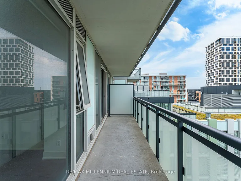 8081 Birchmount Rd E #917 — Photo 26