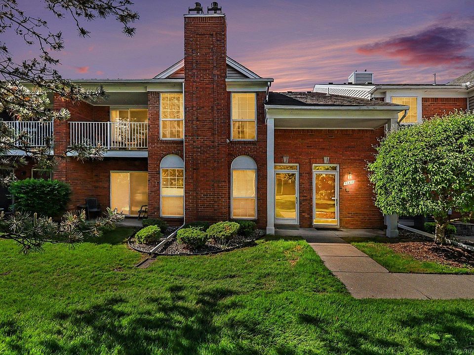 1st image of 52328 Heatherstone Ave