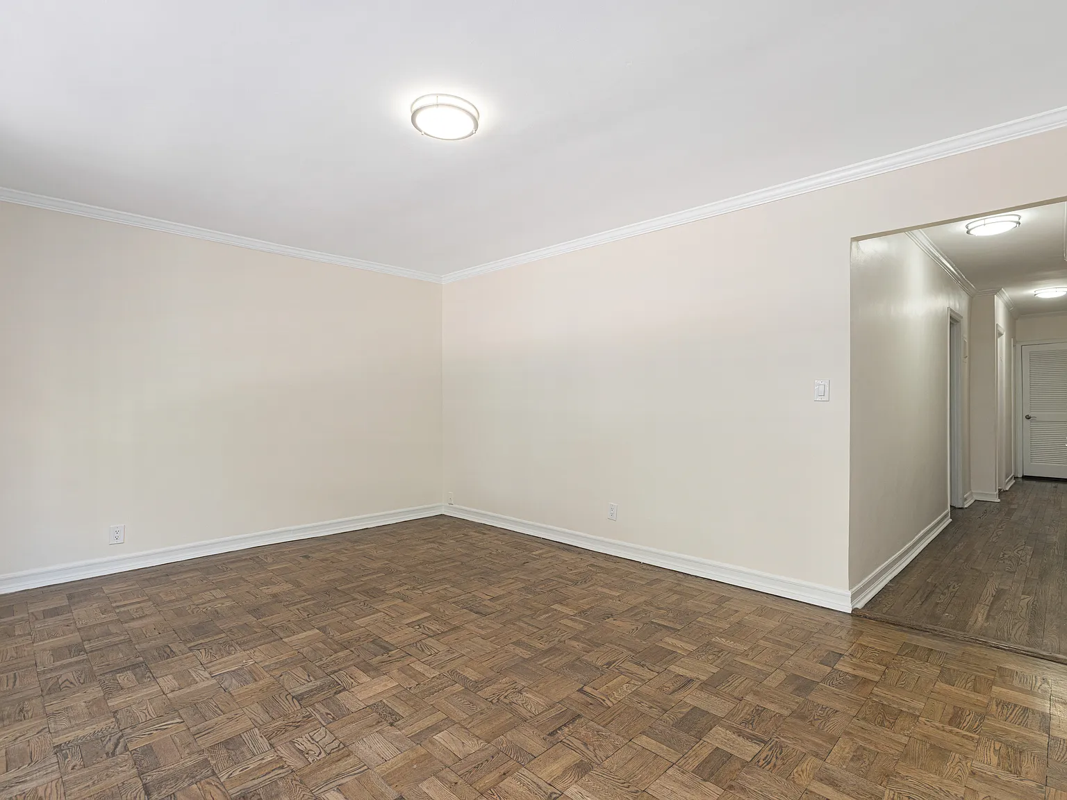 70 Irving Place — Photo 4
