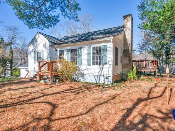 1931 Route 80, Guilford, CT 06437