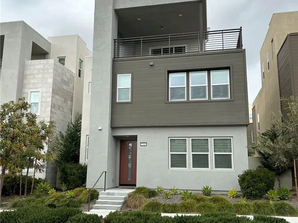 109 Chorus, Irvine, CA 92618