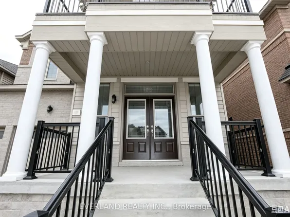 27 Prosperity Way, East Gwillimbury, ON L9N 1G5