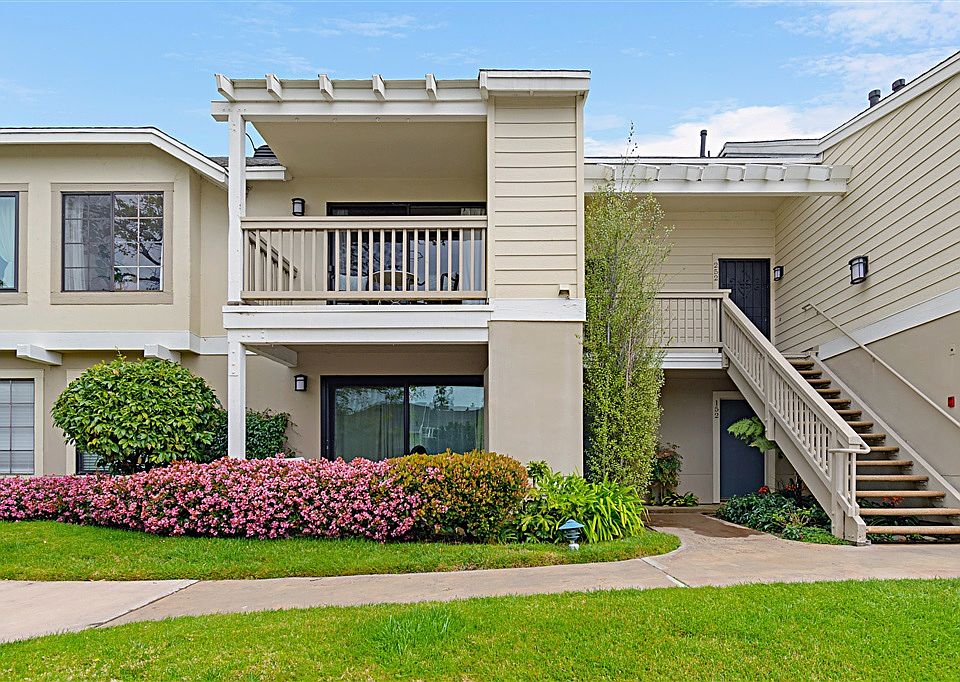 2nd image of 12229 Carmel Vista Rd Unit 253