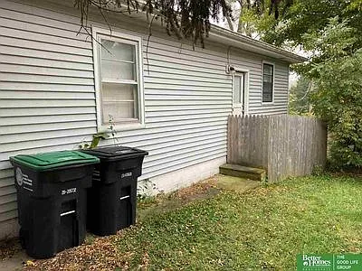 3506 N 54th St — Photo 22