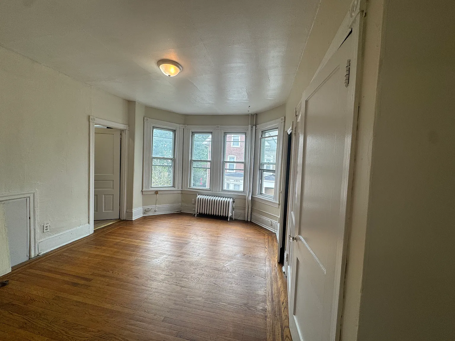 1 bed, 600 sqft, $1,250 — Photo 1