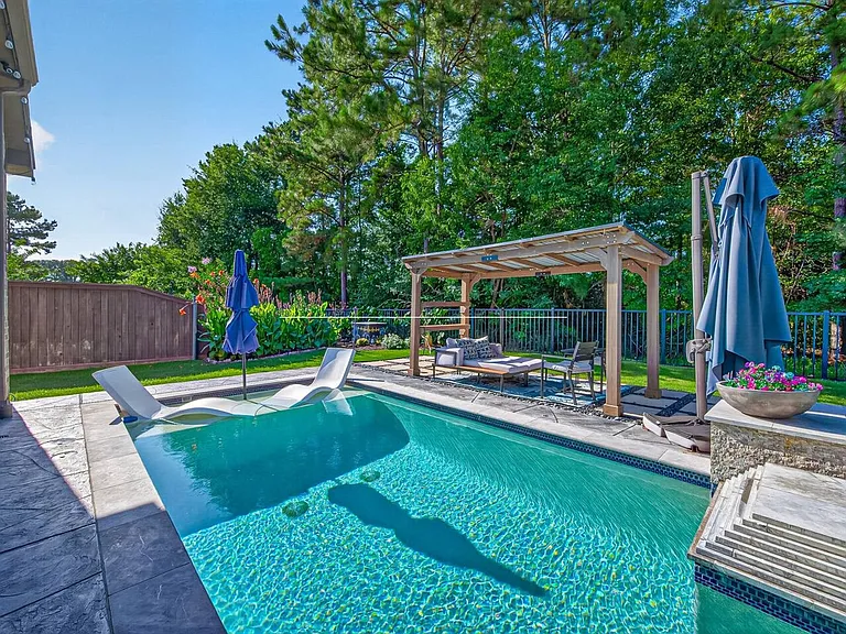 16647 Polletts Cove Ct #ID1571016P — Photo 47