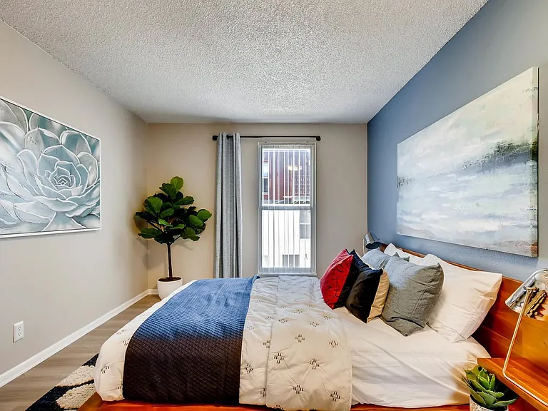 Copperwood Apartments — Photo 42