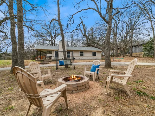 286 Lakewood Ln, Pottsboro, TX 75076