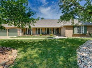 7800 E Killarney Pl, Wichita, KS 67206