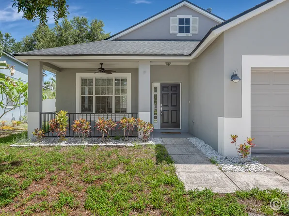 12737 Bramfield Dr, Riverview, FL 33579
