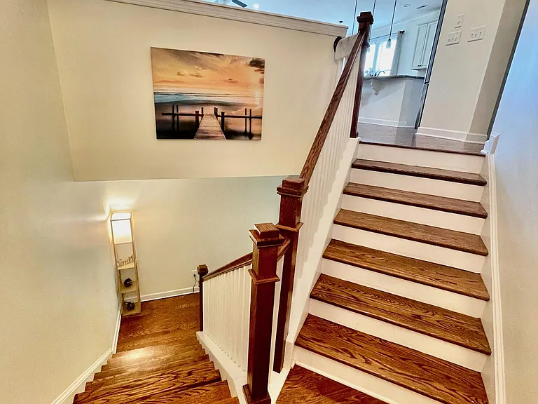 155 Alamosa Pl — Photo 4