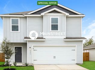 826 Shady Brk, New Braunfels, TX 78132