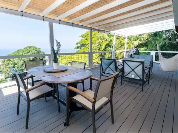 77-6452 Leilani St #B, Kailua Kona, HI 96740