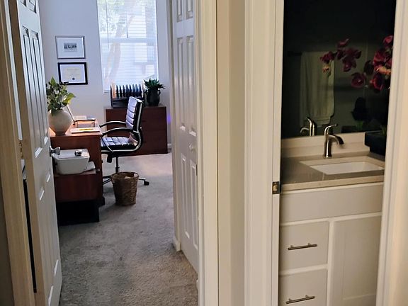 4th image of 3940 W Broward Blvd APT 207