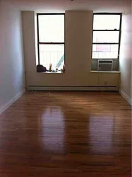 Rented by Distinct NYC